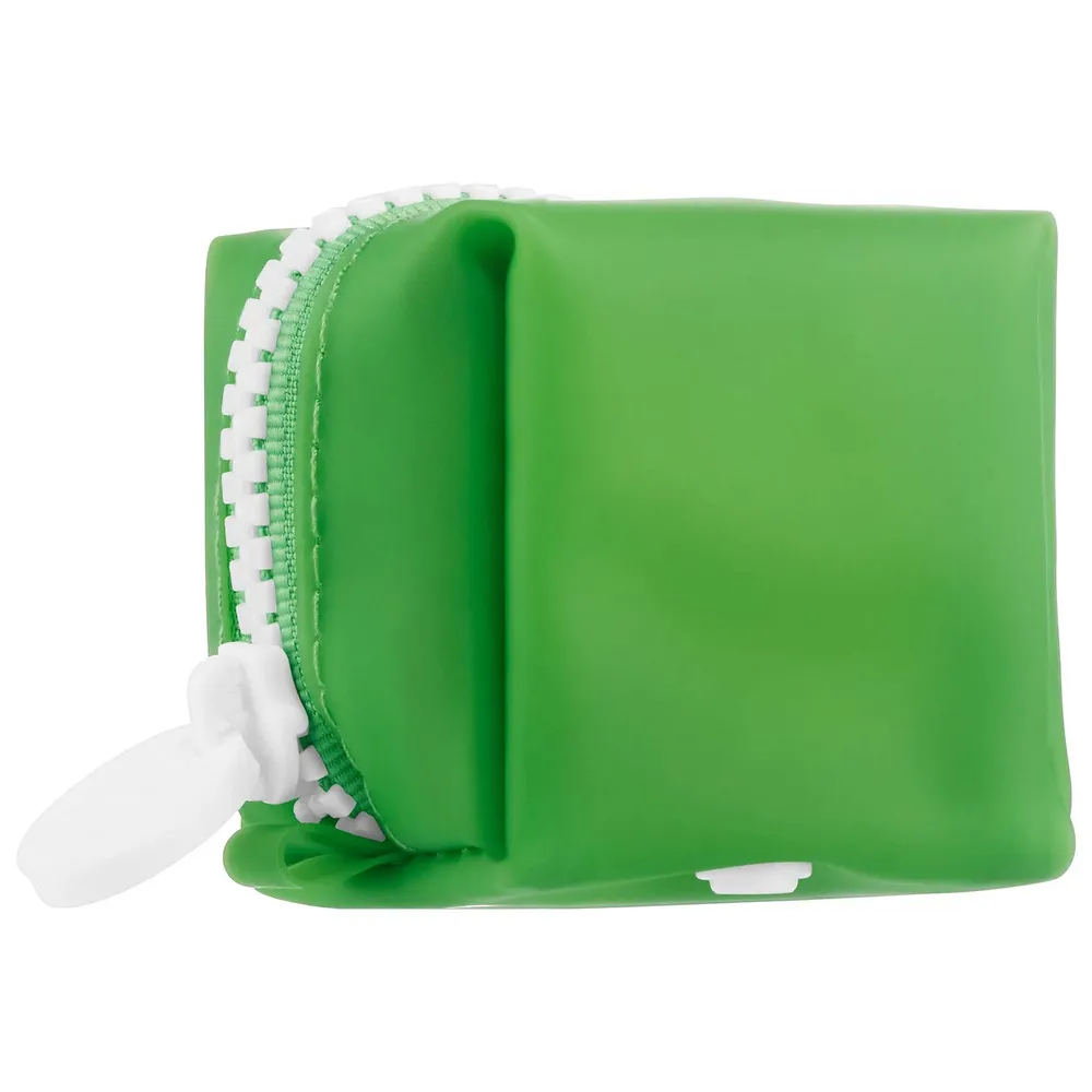 Drunk Elephant | Pack de Barras Faciales Baby Bar Travel Duo con Estuche