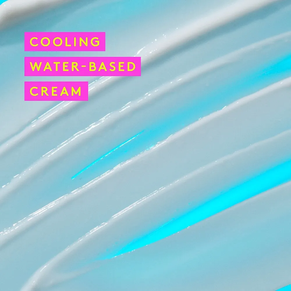 Drunk Elephant | Mascarilla Facial F Balm Electrolyte Waterfacial