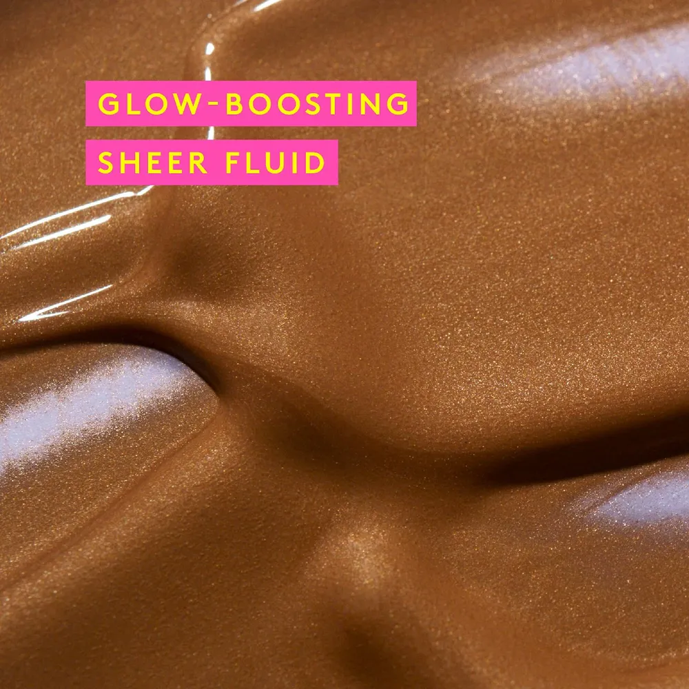 Drunk Elephant | Gotas Bronceadoras D Bronzi con Péptidos