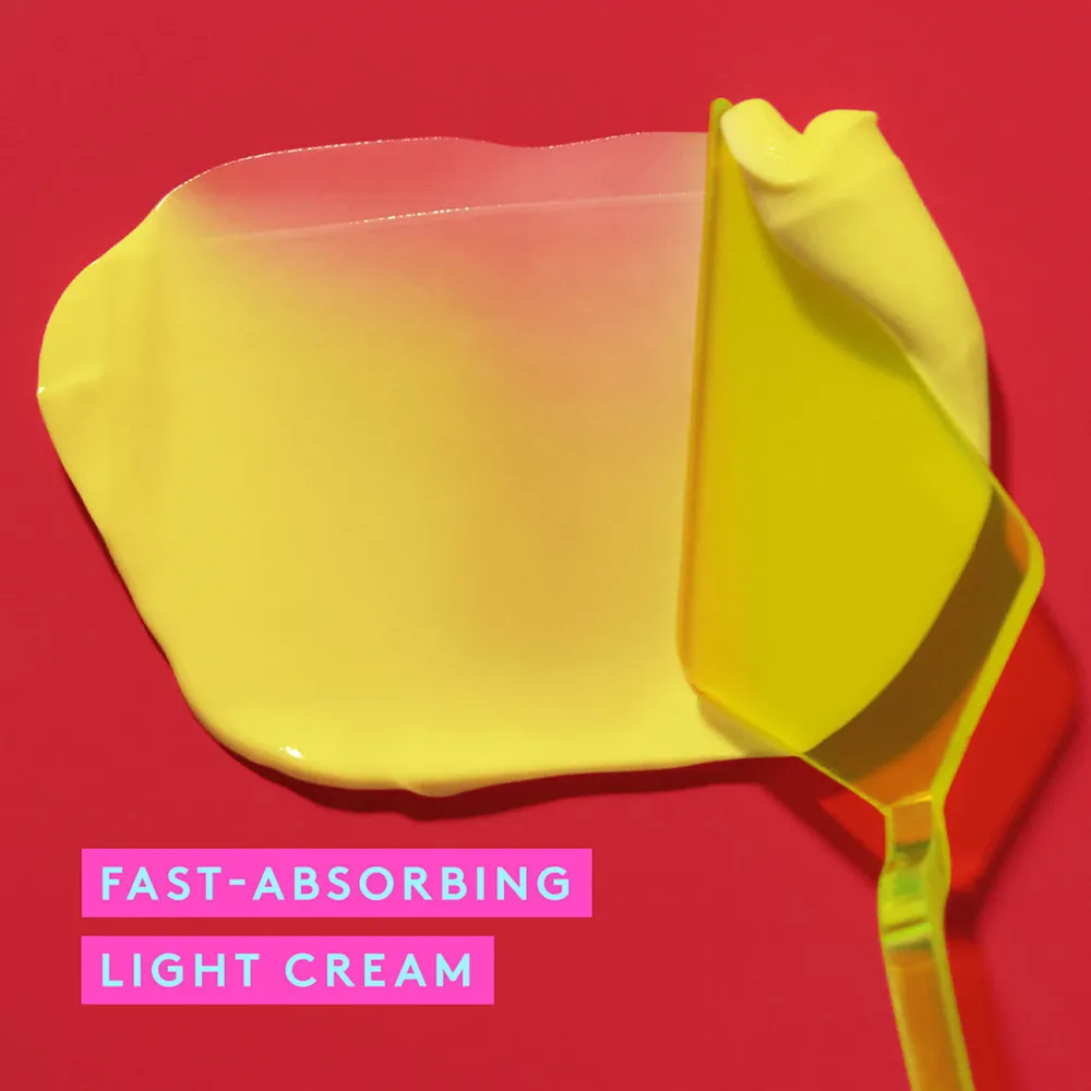 Drunk Elephant | Crema con Retinol A Passioni