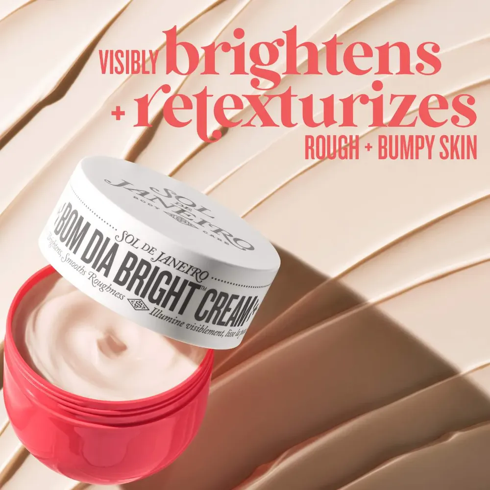 2448066_1_webp.webp Sol de Janeiro | Crema Corporal Bom Dia Bright con Vitamina C