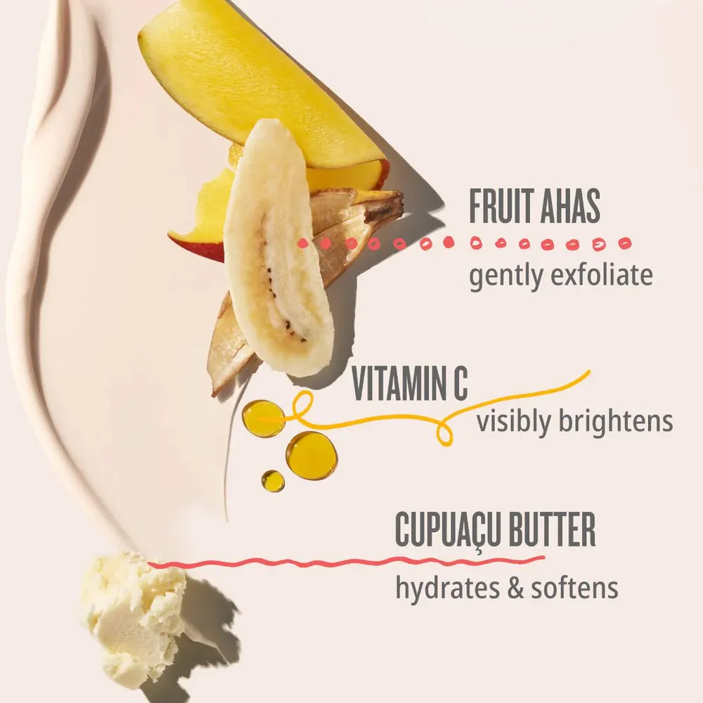 2448066_2_webp.webp Sol de Janeiro | Crema Corporal Bom Dia Bright con Vitamina C
