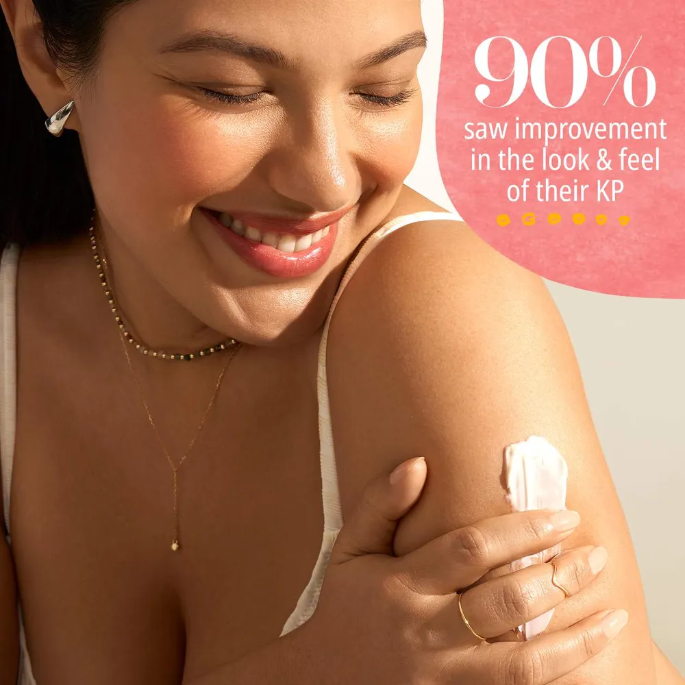 SOL DE JANEIRO CREMA CORPORAL MINI BOM DIA BRIGHT VITAMINA C