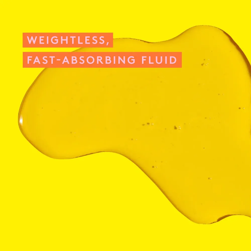 Drunk Elephant | Sérum Facial C Firma Fresh con Vitamina C
