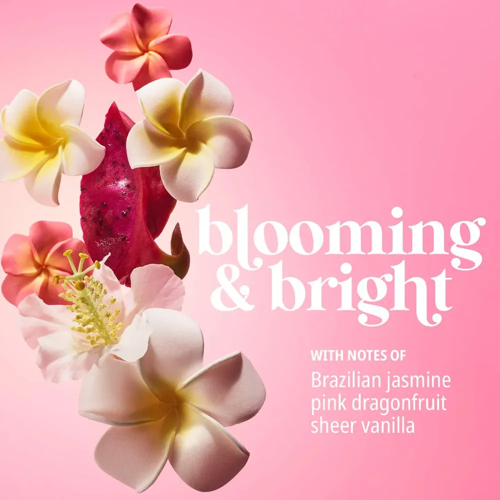 Sol de Janeiro | Crema Corporal Mini Beija Flor con Bioretinol y Escualano