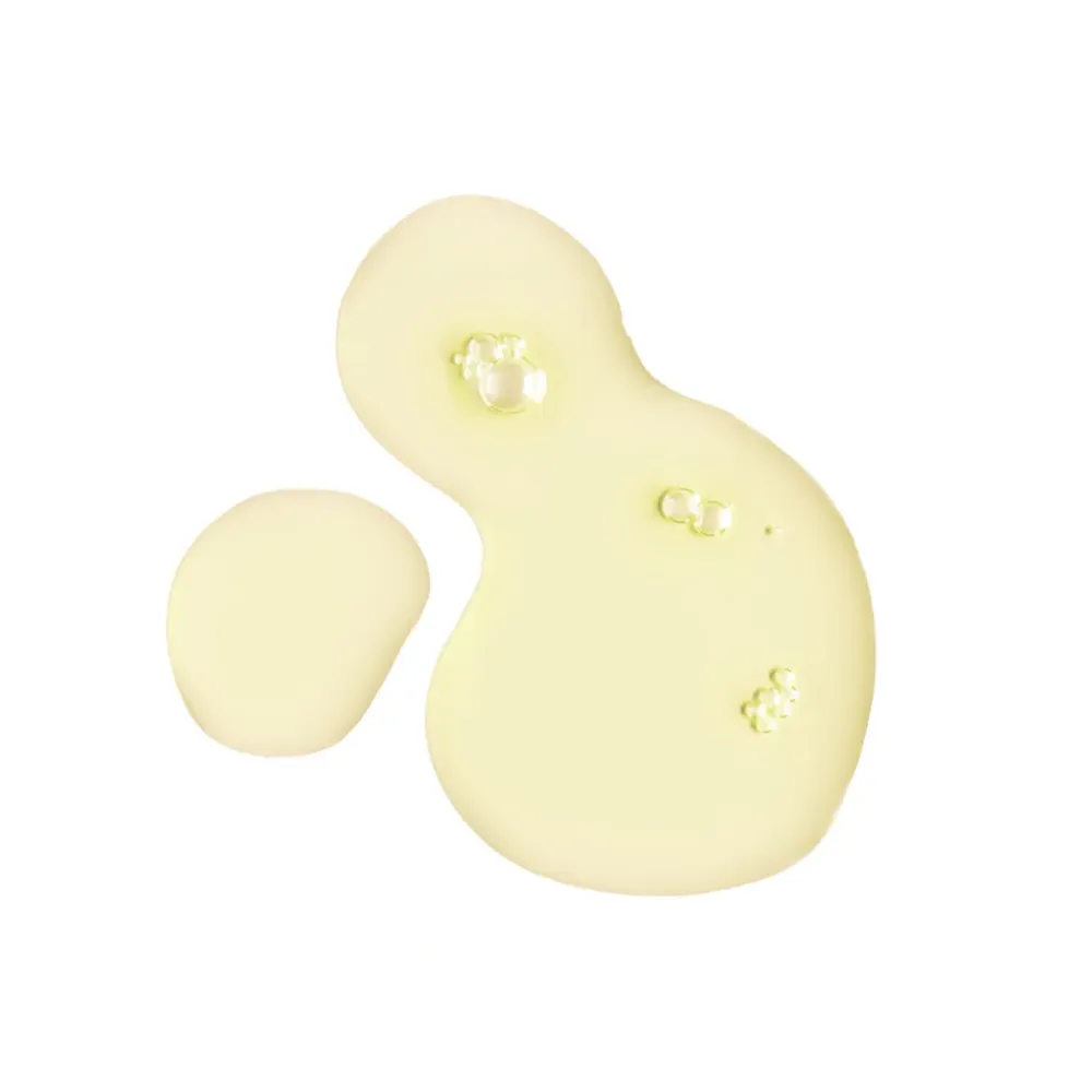 Drunk Elephant | Aceite Facial A Gloei con Retinol