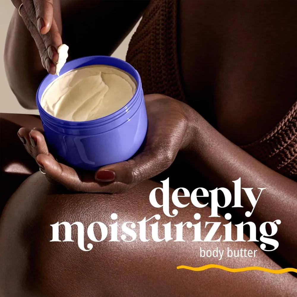 Sol de Janeiro | Crema Corporal Delícia Drench Hidratación Intensa