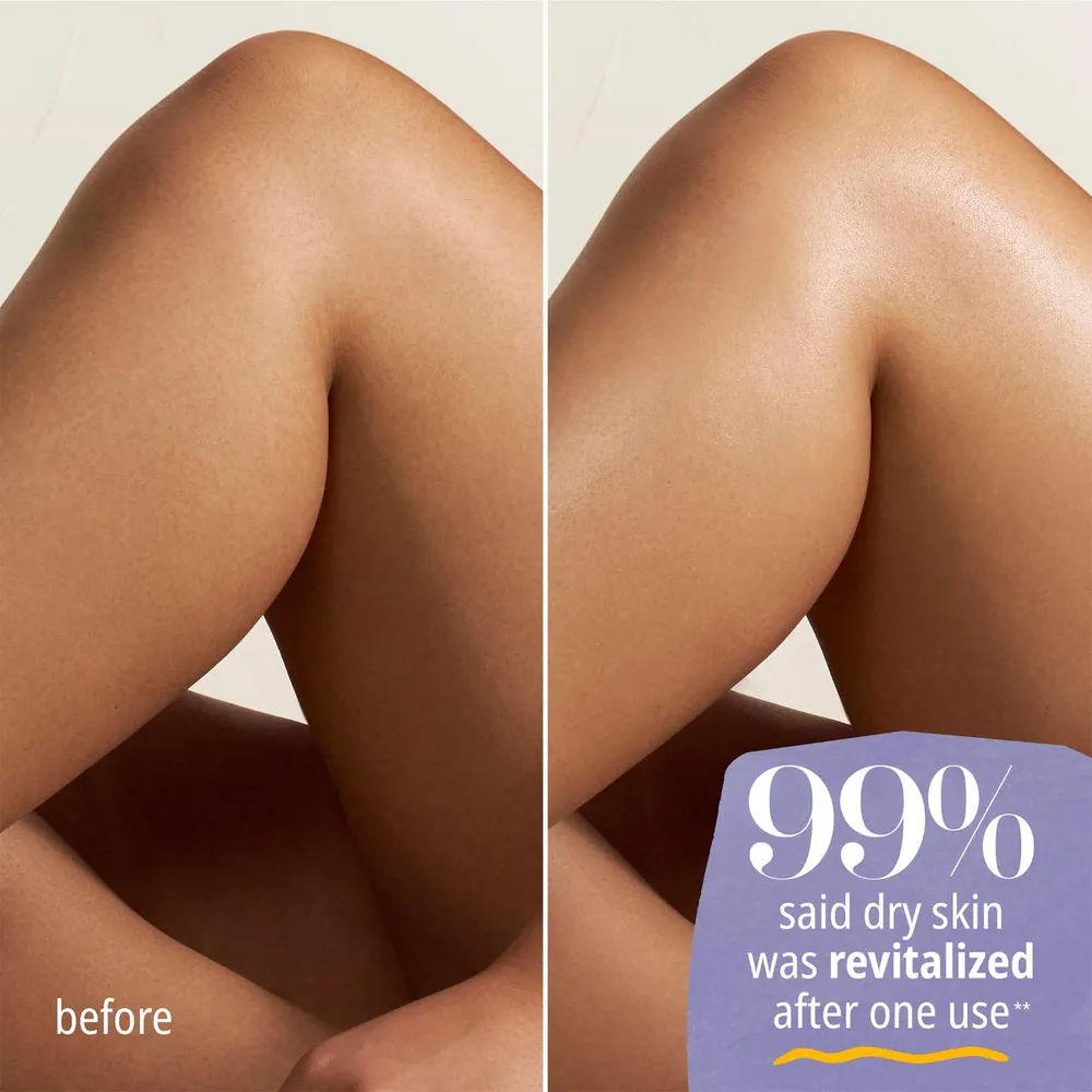 Sol de Janeiro | Crema Corporal Delícia Drench Hidratación Intensa