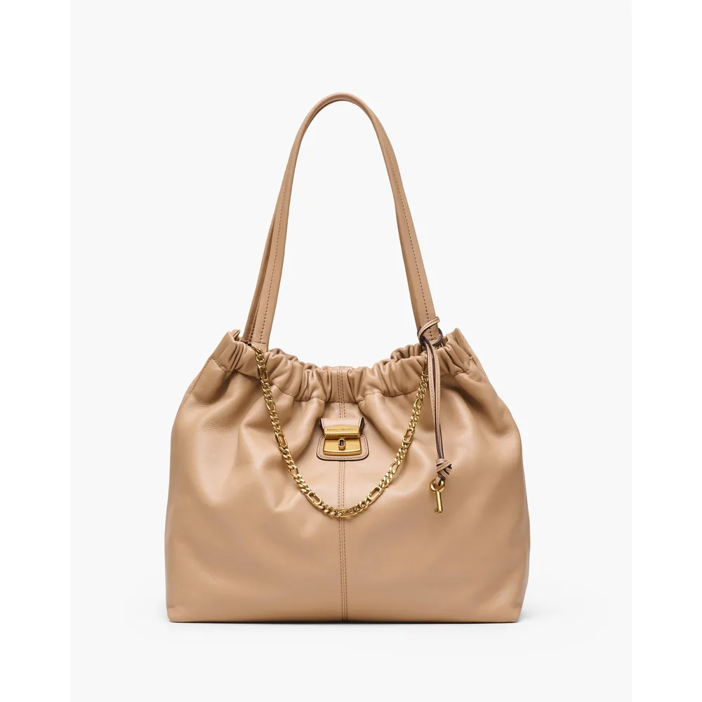 CARTERA MARC JACOBS THE CRISTINA TOTE