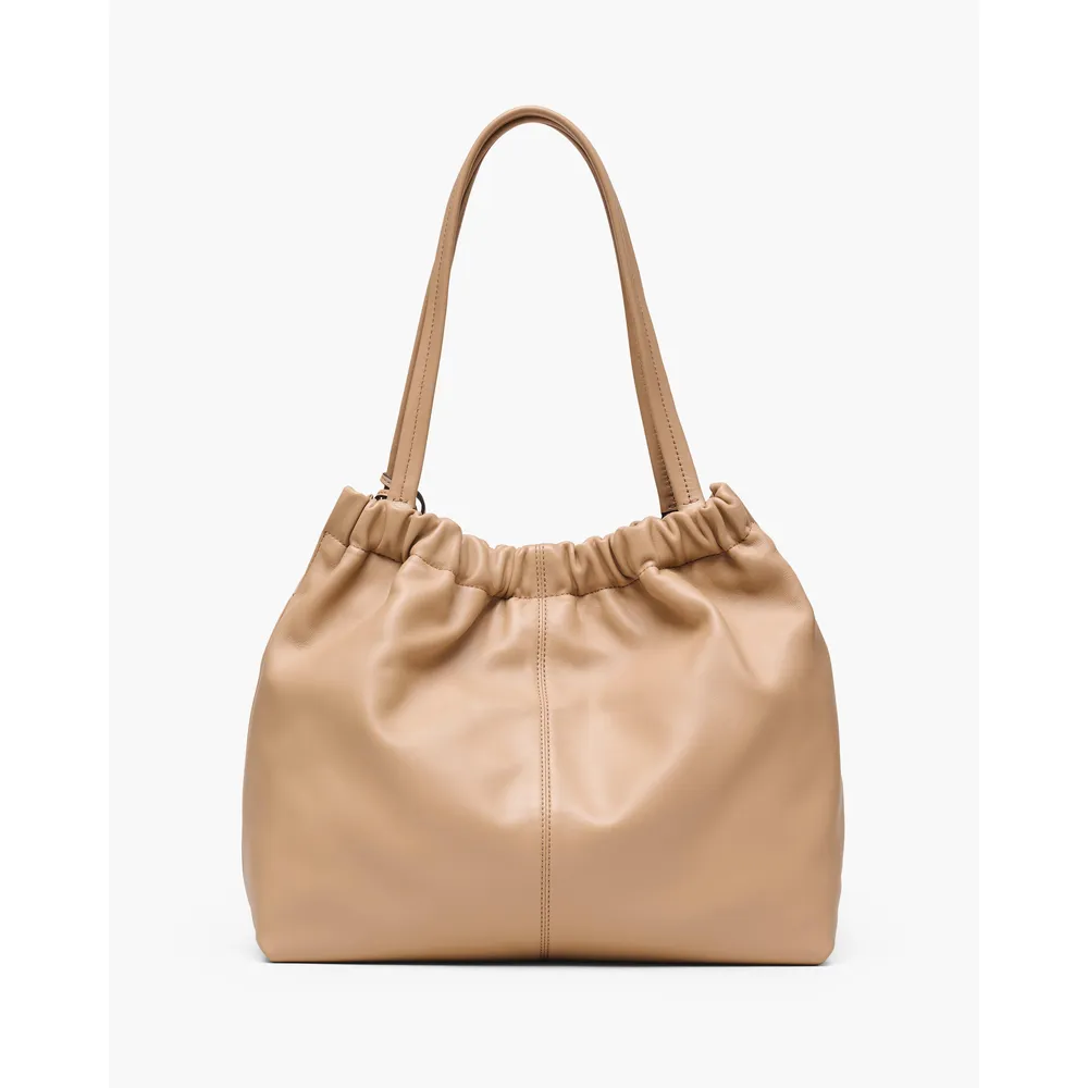 CARTERA MARC JACOBS THE CRISTINA TOTE