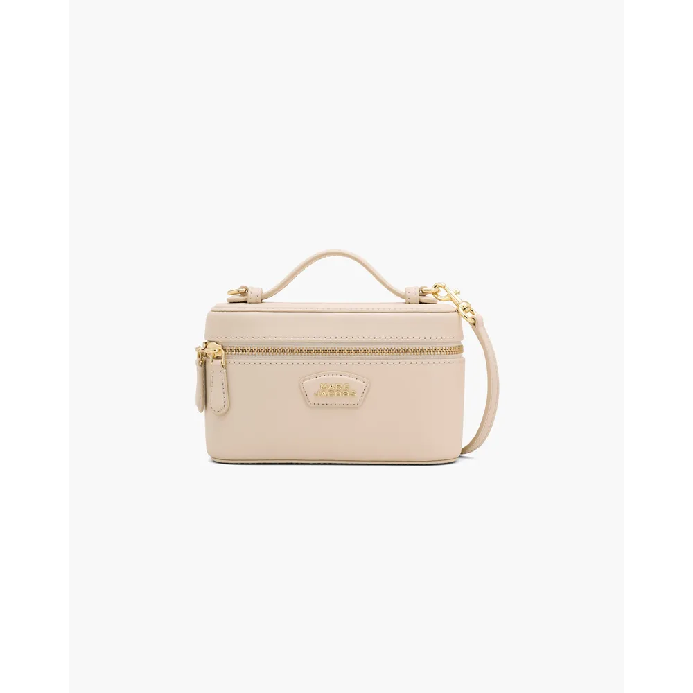 CARTERA MARC JACOBS THE EVERYDAY VANITY