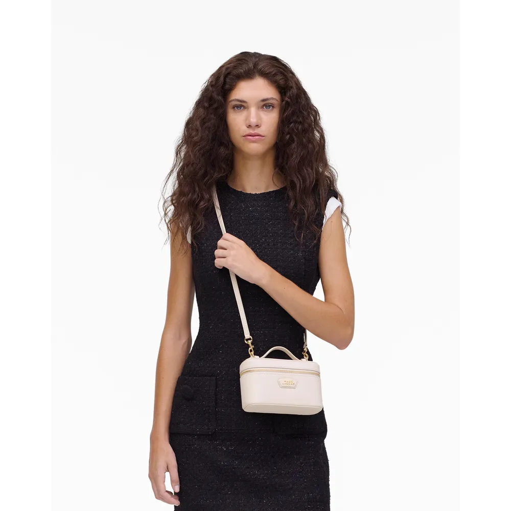 CARTERA MARC JACOBS THE EVERYDAY VANITY