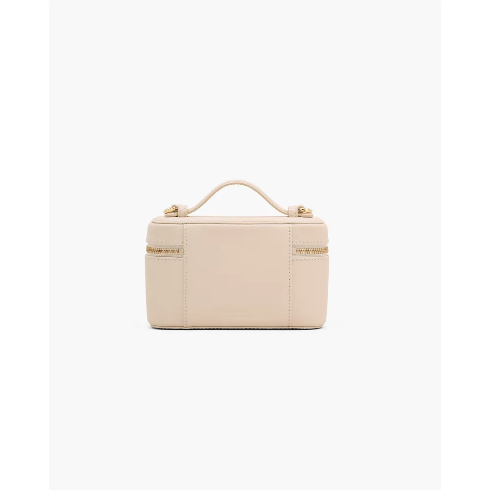 CARTERA MARC JACOBS THE EVERYDAY VANITY