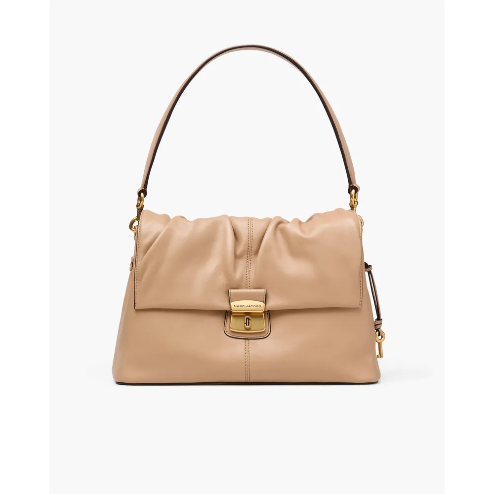 CARTERA MARC JACOBS THE CRISTINA MESSENGER