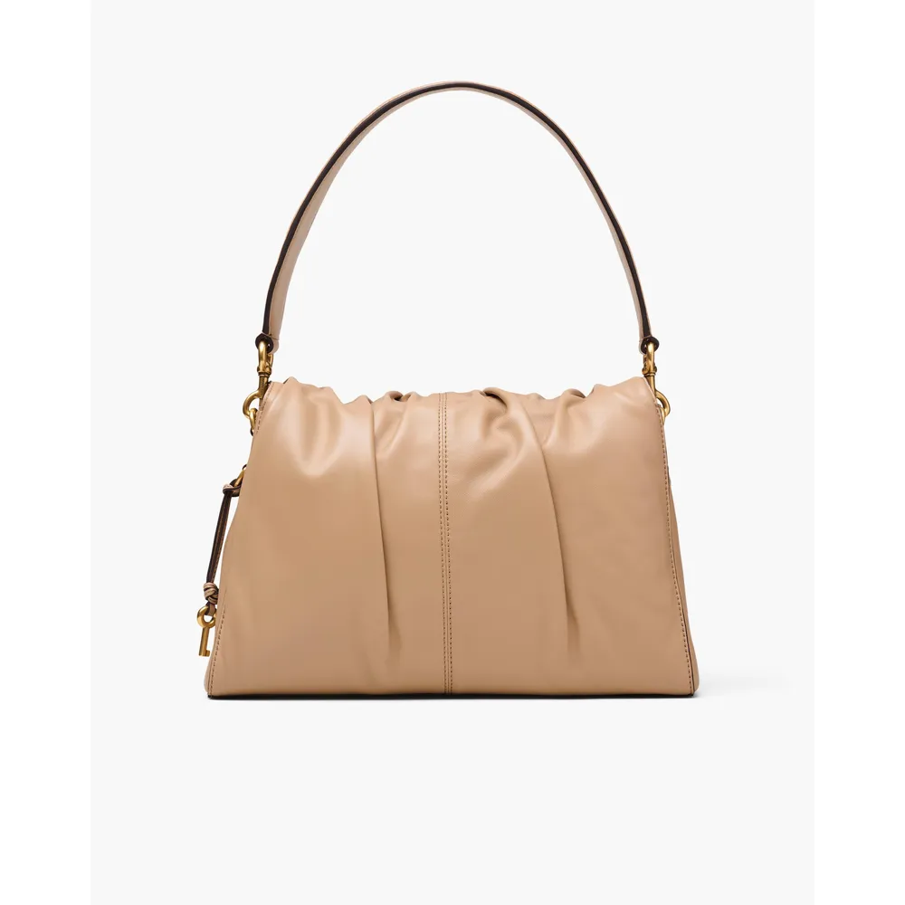 CARTERA MARC JACOBS THE CRISTINA MESSENGER