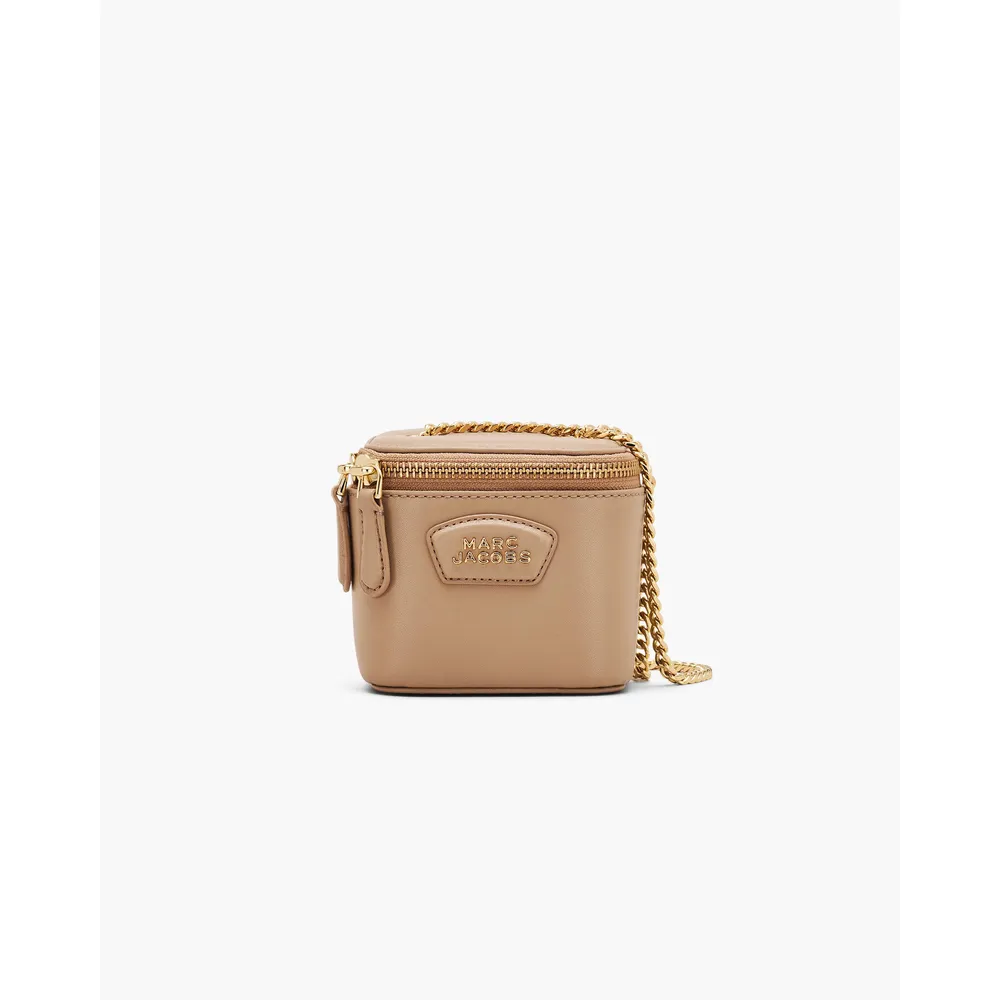 CARTERA MARC JACOBS THE EVERYDAY VANITY MINI