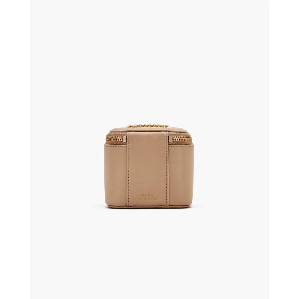 CARTERA MARC JACOBS THE EVERYDAY VANITY MINI