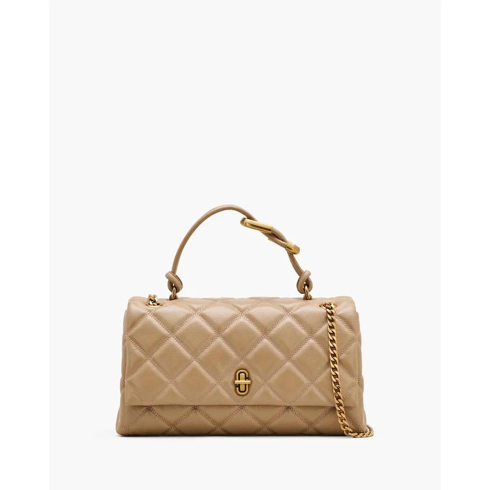 CARTERA MARC JACOBS THE CONVERTIBLE SMALL
