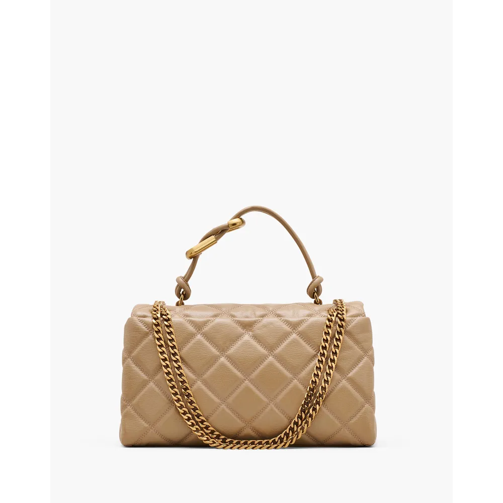 CARTERA MARC JACOBS THE CONVERTIBLE SMALL