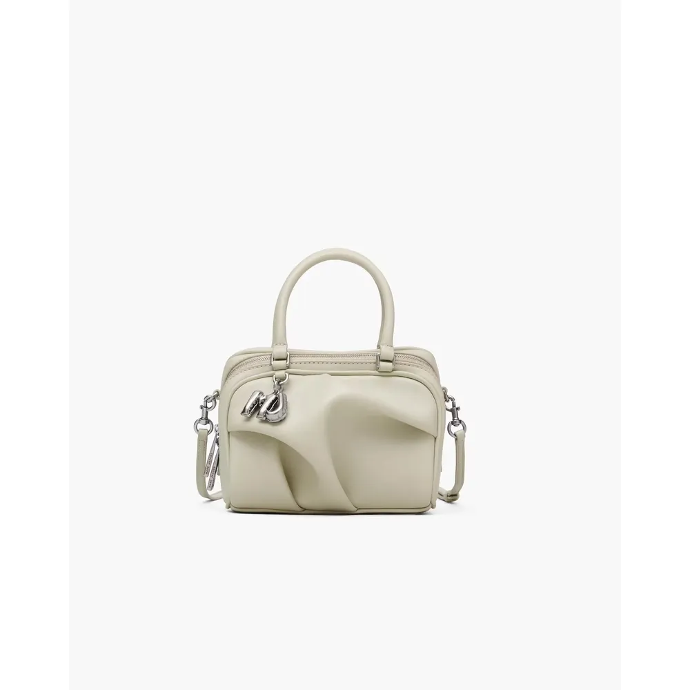CARTERA MARC JACOBS THE WAVE MINI