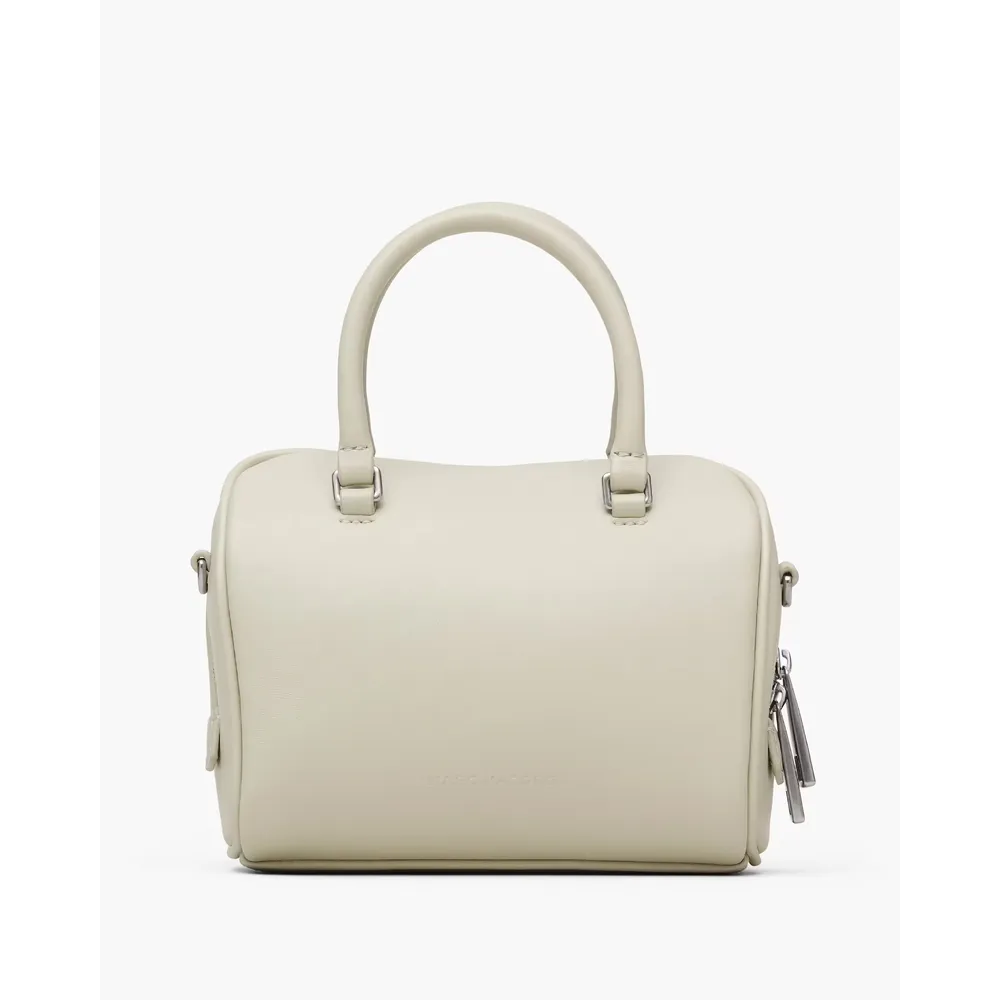 CARTERA MARC JACOBS THE WAVE MINI
