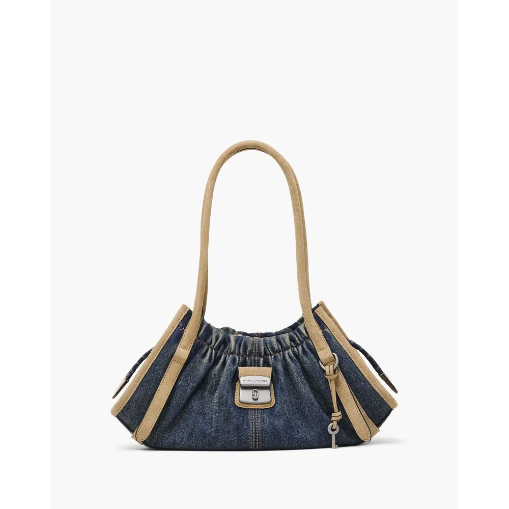 2s6hsc002h02_0_webp.webp CARTERA MARC JACOBS THE CRISTINA SATCHEL MEDIUM | DARK INDIGO