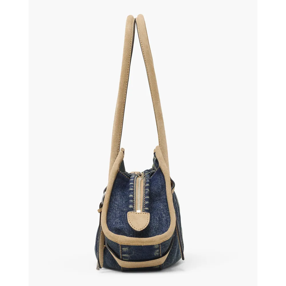 2s6hsc002h02_3_webp.webp CARTERA MARC JACOBS THE CRISTINA SATCHEL MEDIUM | DARK INDIGO