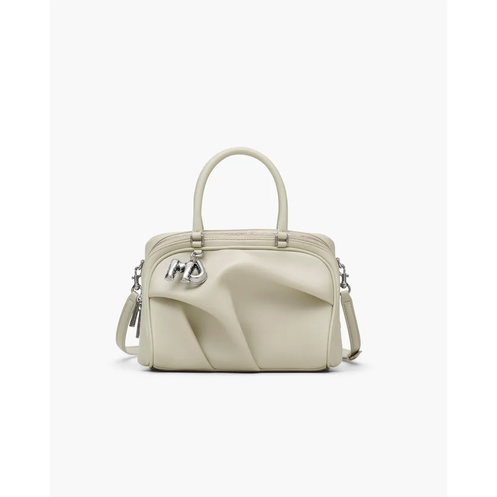 CARTERA MARC JACOBS THE WAVE SMALL