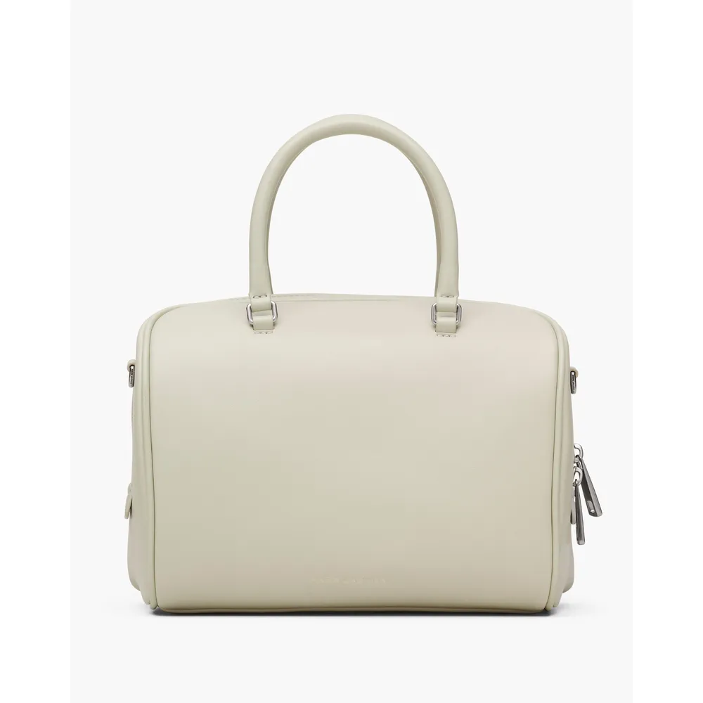 CARTERA MARC JACOBS THE WAVE SMALL