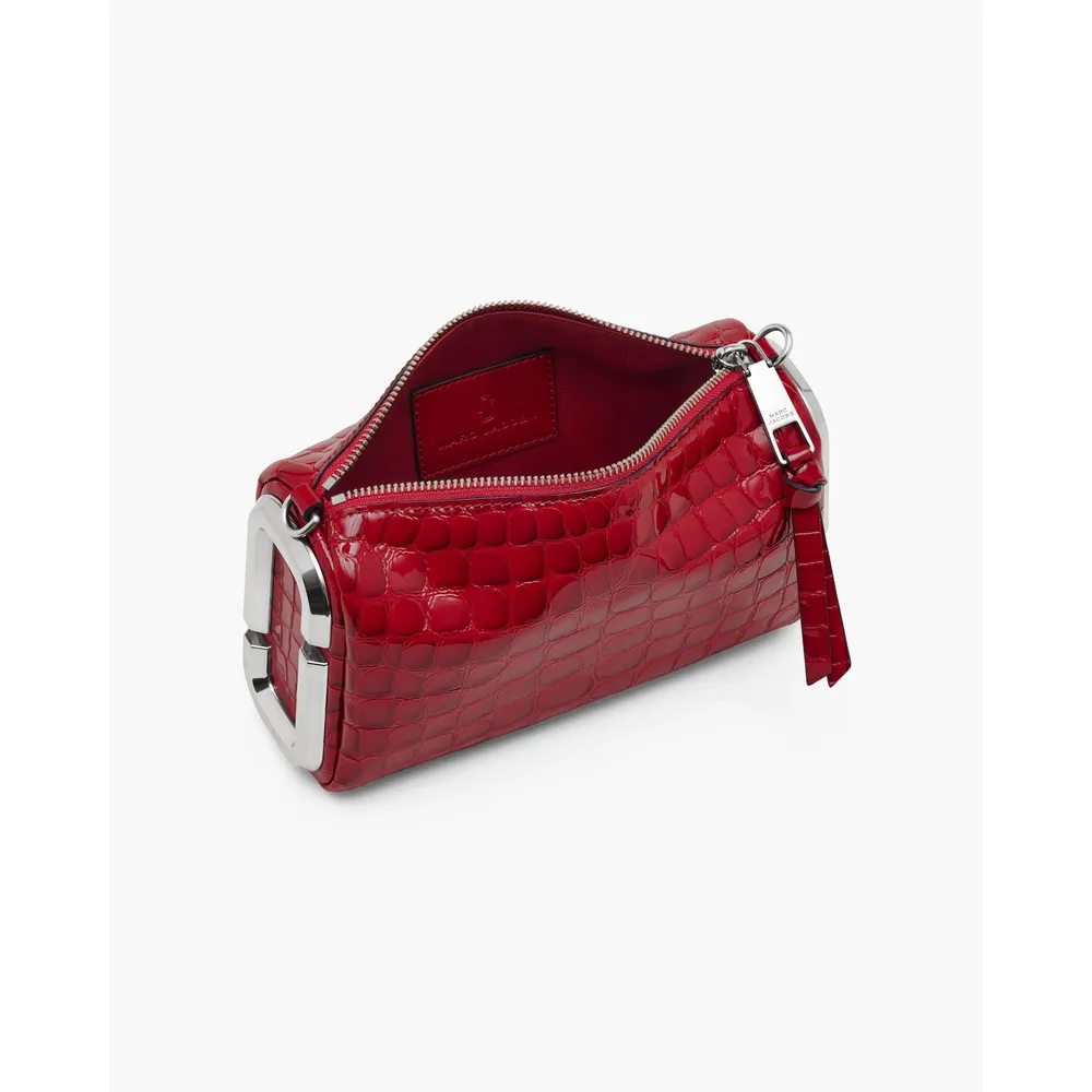 2s6hsh009h01_3_webp.webp CARTERA MARC JACOBS THE SNAPSHOT SHOULDER | TRUE RED