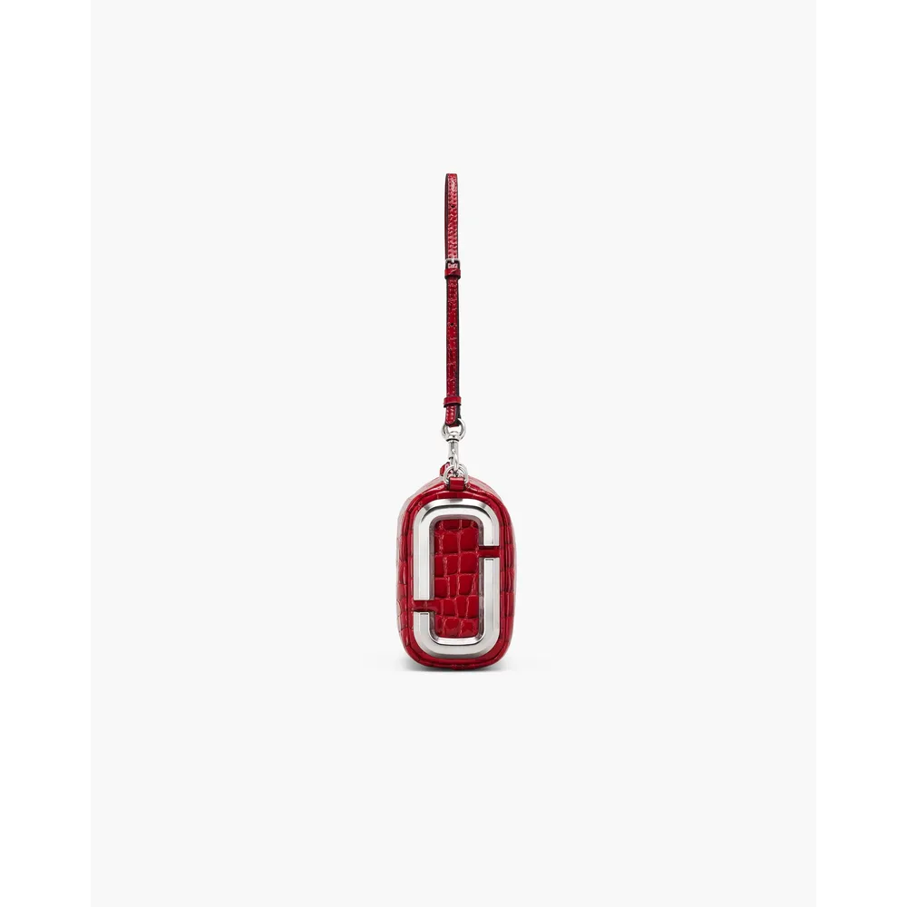 2s6hsh009h01_4_webp.webp CARTERA MARC JACOBS THE SNAPSHOT SHOULDER | TRUE RED