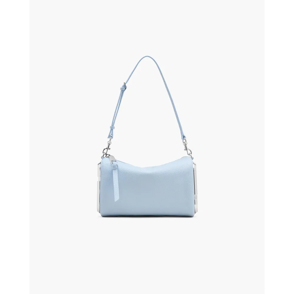 2s6hsh024h014651sz_0_webp.webp CARTERA MARC JACOBS THE SNAPSHOT SHOULDER