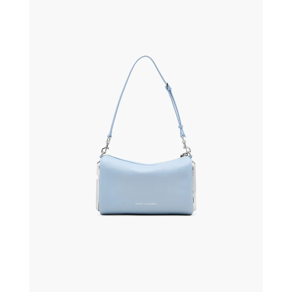 2s6hsh024h014651sz_2_webp.webp CARTERA MARC JACOBS THE SNAPSHOT SHOULDER