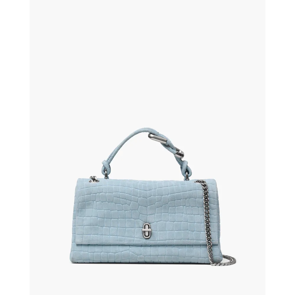 2s6hsh026h01_0_webp.webp CARTERA MARC JACOBS THE CONVERTIBLE MEDIUM | NIEBLA AZUL