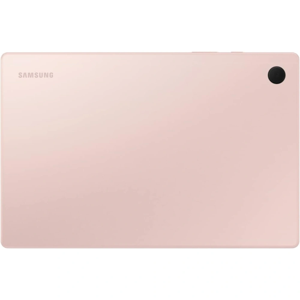 31TncZ0r6OL._AC_SL1200_.webp TABLET SAMSUNG GALAXY TAB A8 10.5" 128GB | ORO ROSADO