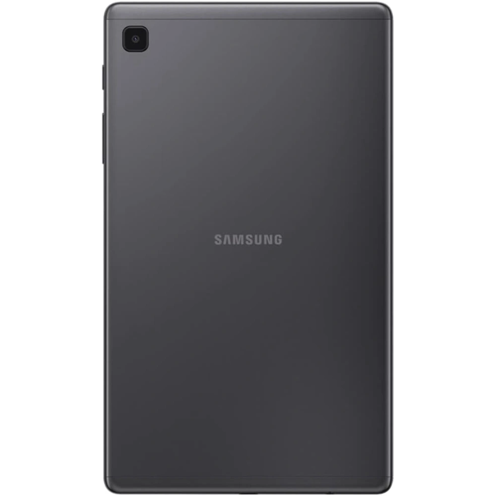 TABLET SAMSUNG GALAXY TAB A7 LITE 8.7" 32GB 4G LTE | GRIS