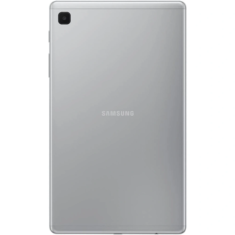 TABLET SAMSUNG GALAXY TAB A7 LITE 8.7" 32GB 4G LTE | PLATEADO