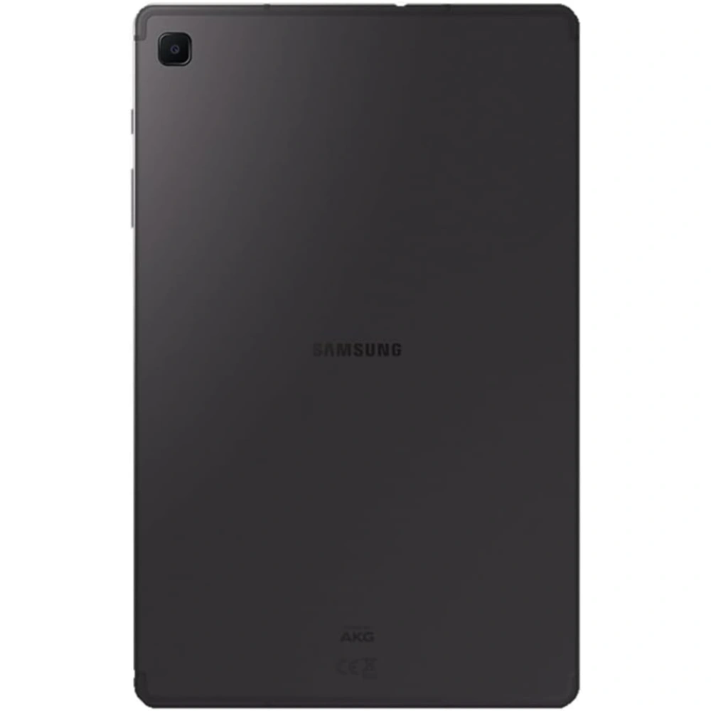 TABLET SAMSUNG GALAXY TAB S6 LITE 10.4" 64GB INCLUYE S PEN | GRIS