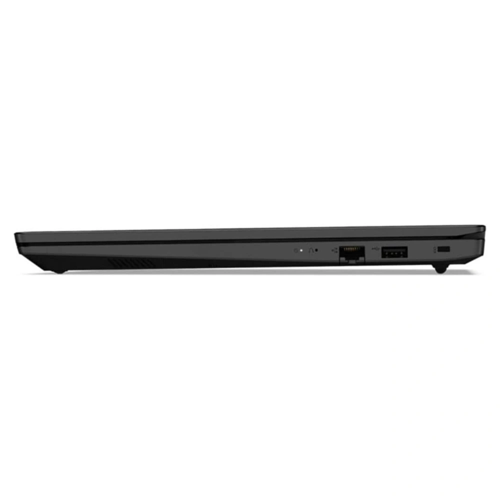 LAPTOP 13VA GEN LENOVO CORE I3 16GB RAM 512GB SSD 15.6" V15 W11 - TECLADO INGLÉS