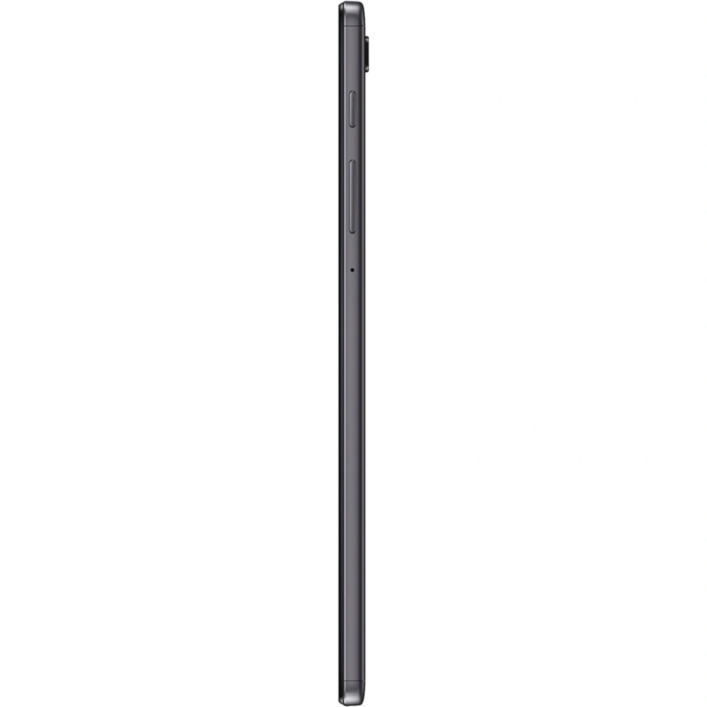 41L4TuOdDML._AC_SL1500_.webp TABLET SAMSUNG TAB A7 LITE 8.7" WIFI 32GB | GRIS