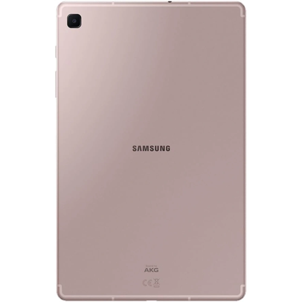 TABLET SAMSUNG GALAXY TAB S6 LITE 10.4" 64GB INCLUYE S PEN | ROSA