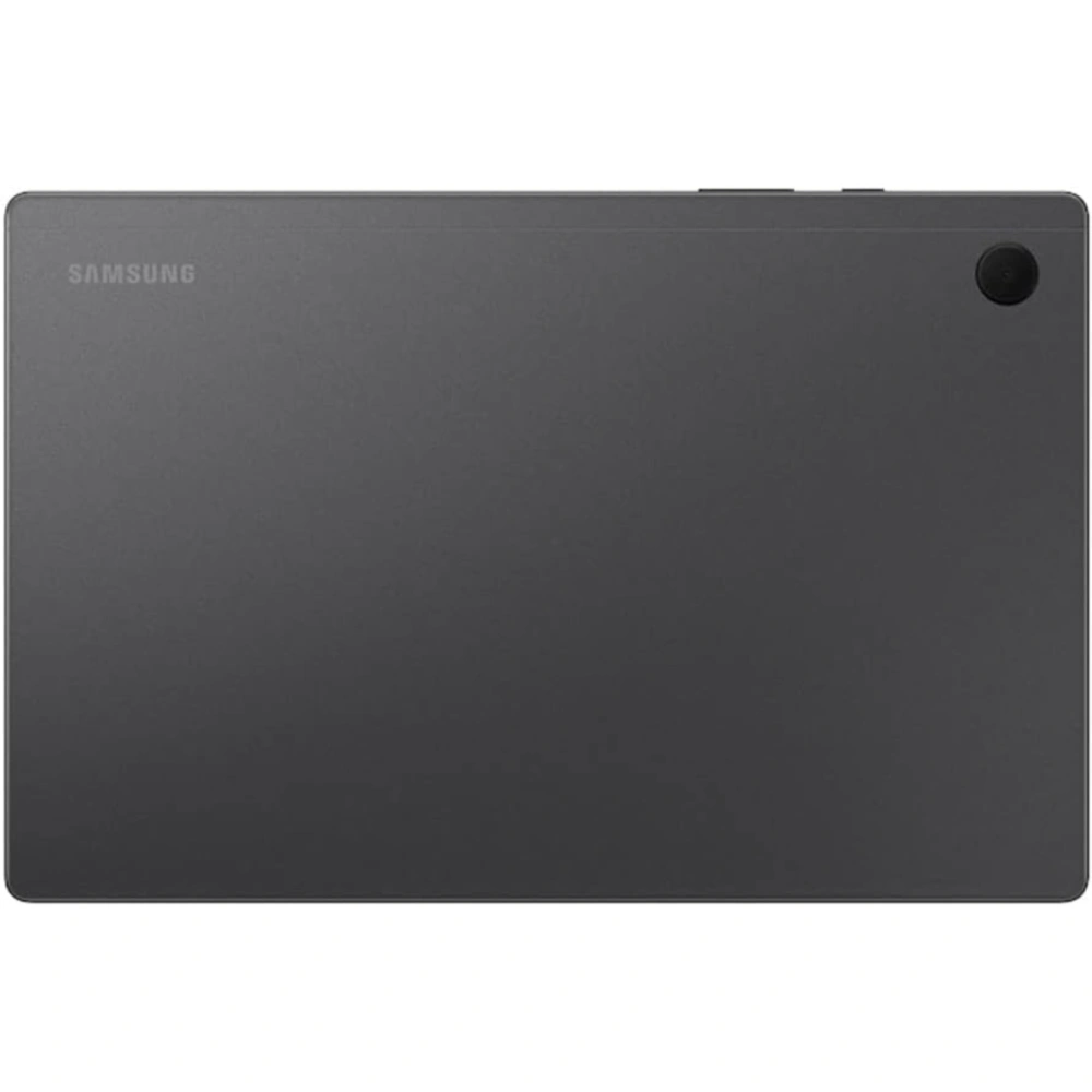 TABLET SAMSUNG GALAXY TAB A8 10.5" 64GB | GRIS OSCURO