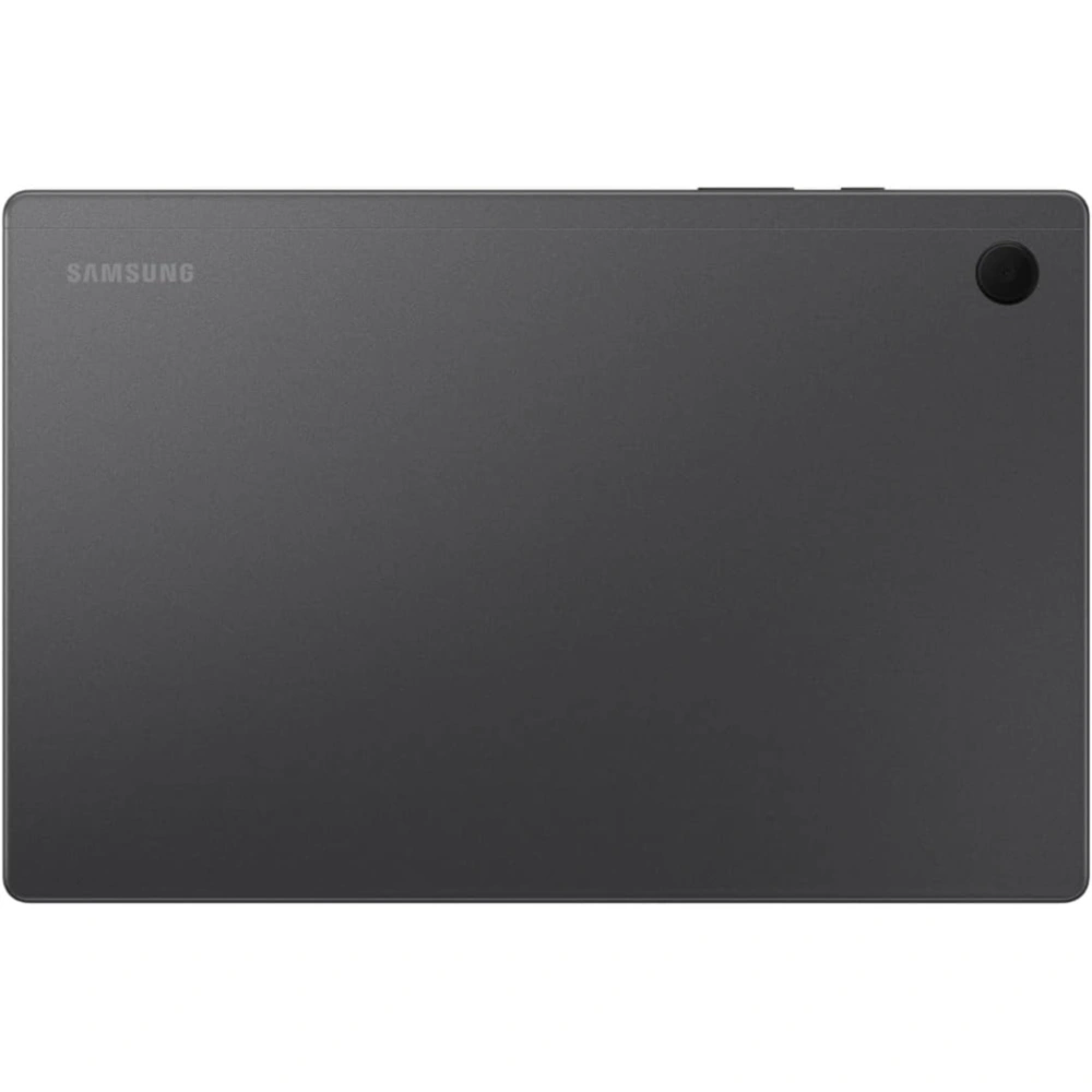 TABLET SAMSUNG GALAXY TAB A8 10.5" 32GB | GRIS OSCURO