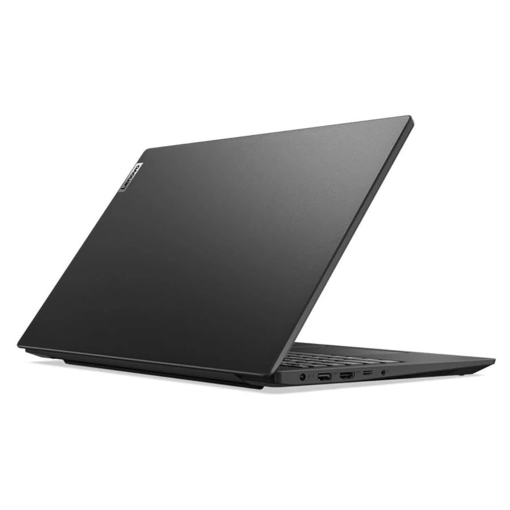 LAPTOP 13VA GEN LENOVO CORE I3 16GB RAM 512GB SSD 15.6" V15 W11 - TECLADO INGLÉS