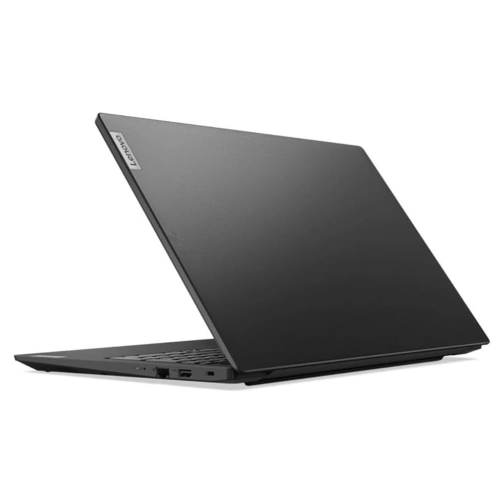 LAPTOP 13VA GEN LENOVO CORE I3 16GB RAM 512GB SSD 15.6" V15 W11 - TECLADO INGLÉS