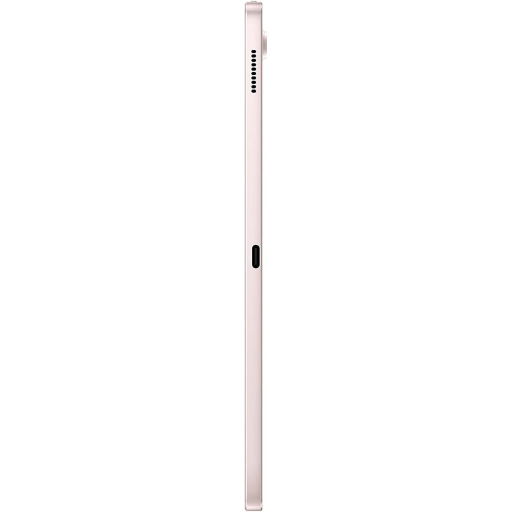 TABLET SAMSUNG GALAXY TAB S7 FE 12.4" WIFI 64GB INCLUYE S PEN | ROSA