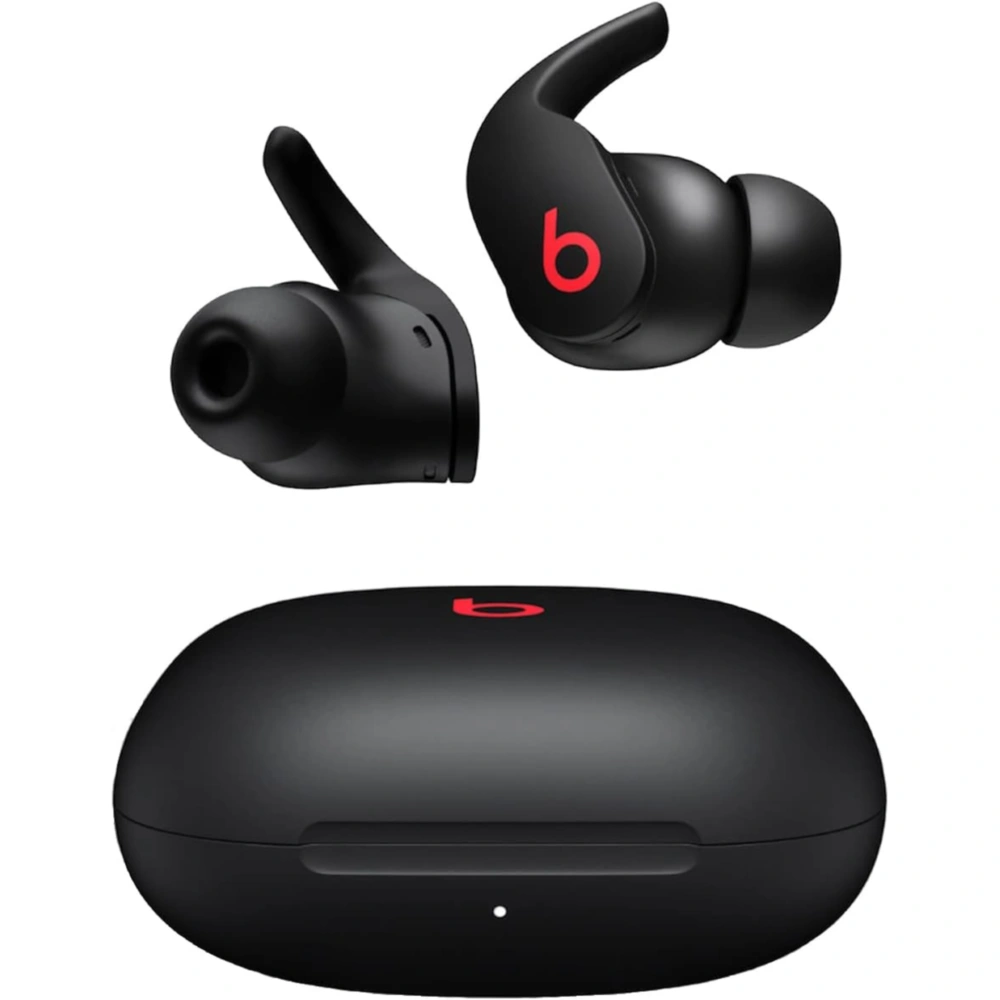 AUDÍFONOS INALÁMBRICOS BEATS FIT PRO X KIM KARDASHIAN CON CANCELACIÓN DE RUIDO | LUNA