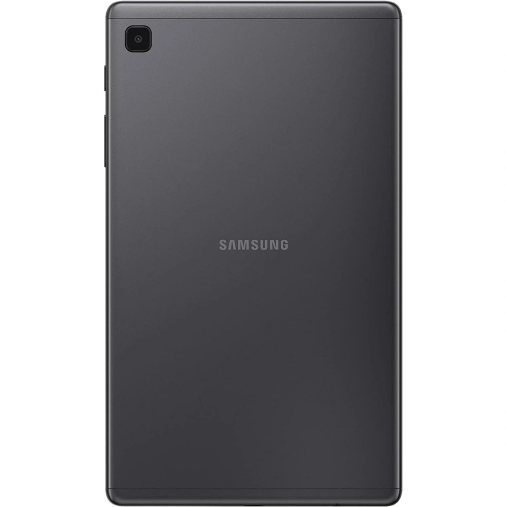 515wvhOKGL._AC_SL1500_.webp TABLET SAMSUNG TAB A7 LITE 8.7" WIFI 32GB | GRIS
