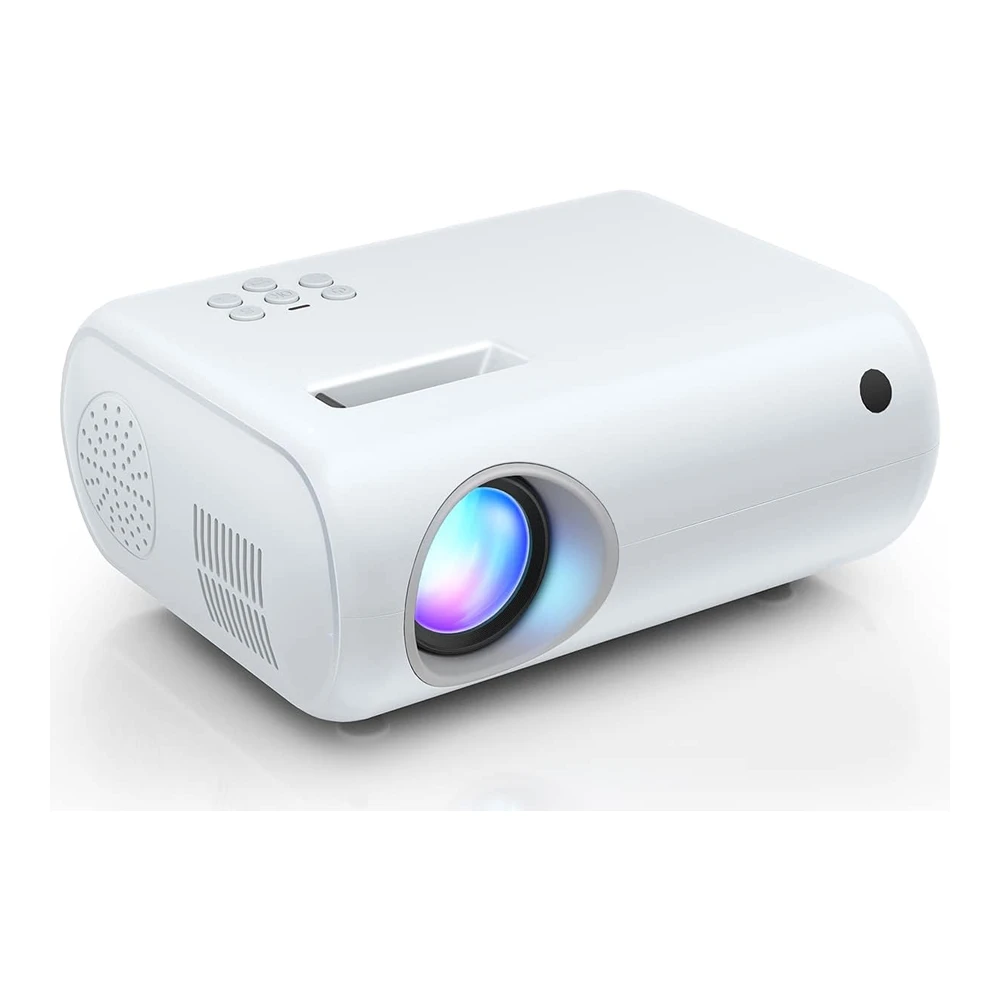 51AQ01HrQPL._AC_SL1200_.webp MINI PROYECTOR 2023 CLOKOWE 9000 LUX FHD 1080P COMPATIBLE CON IOS/ANDROID/TABLET/LAPTOP