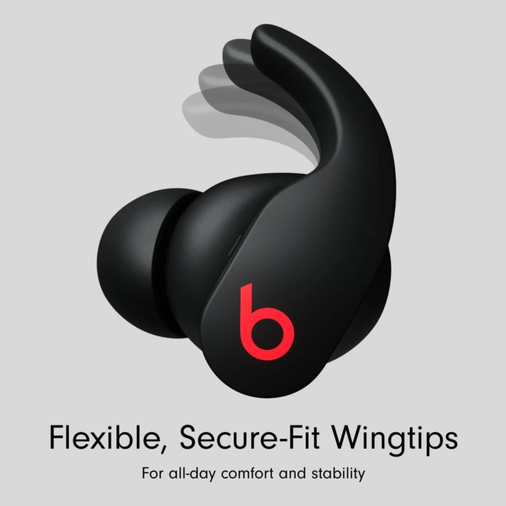 AUDÍFONOS INALÁMBRICOS BEATS FIT PRO X KIM KARDASHIAN CON CANCELACIÓN DE RUIDO | LUNA